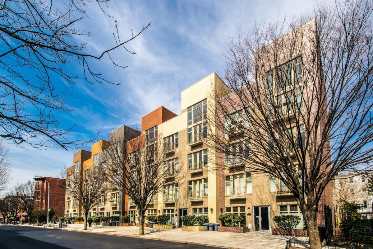 Greene-Ave-Condo-East-View