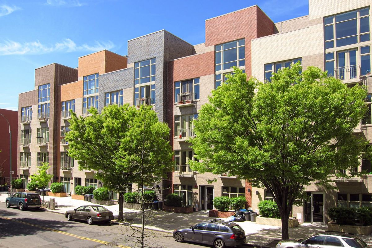 Greene-Ave-Condo-Front-Green-Trees_6163