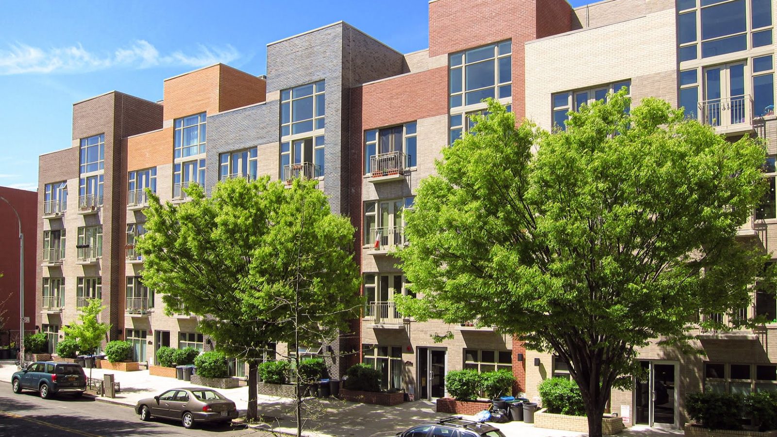 Greene-Ave-Condo-Front-Green-Trees_6163