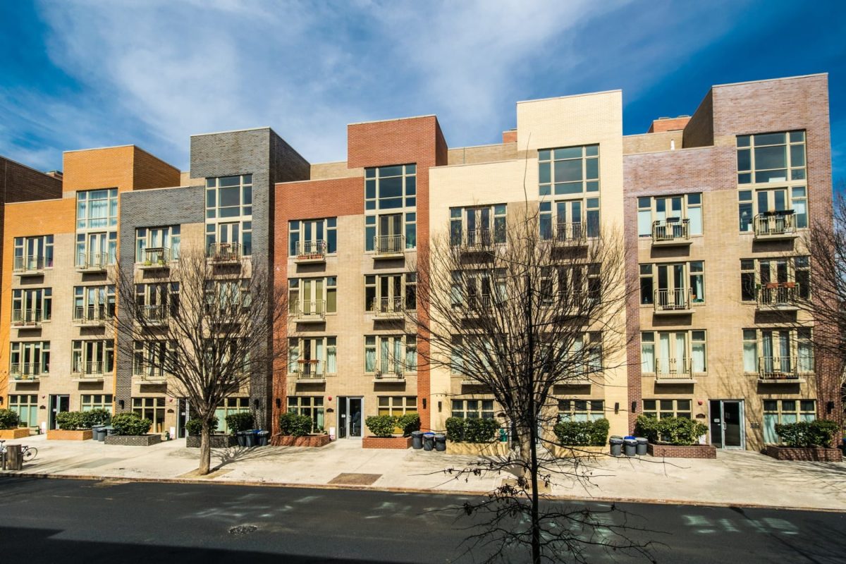 Greene-Ave-Condo-Front-View