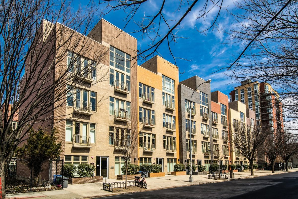 Greene-Ave-Condo-West-View